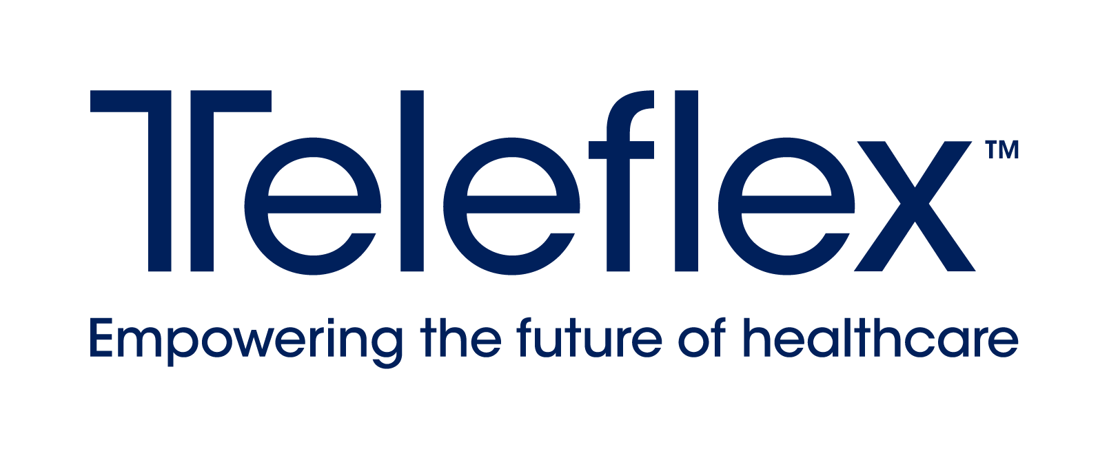 Teleflex Incorporated - Surgical Catalog