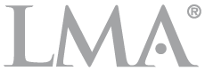 LMA