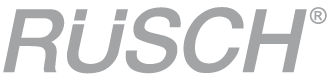 RUSCH