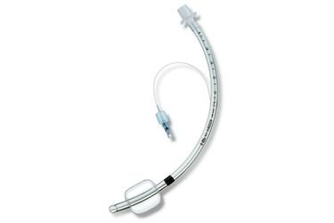 112080_safetyclearplus-magill