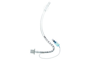 Ar_agtnasalpreformed