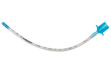 Ar_spiralflexuncuffed