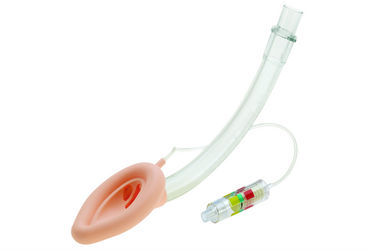 Lma-silicone-airway_cuff-pilot