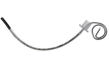 Me_rus_image_rusch_ett_506540_flexi_set_uncuffed