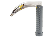 Trulite-laryngoscope