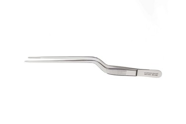 Sr_031100