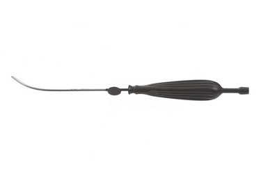 Sr_351502