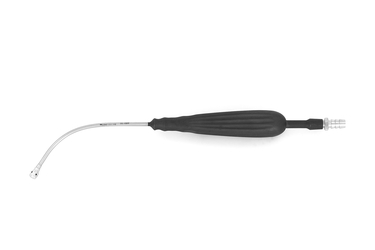 Sr_351505