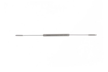 Sr_355277