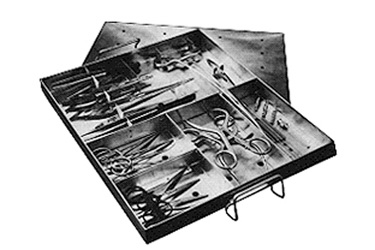 Sr_355600