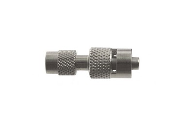 Sr_502599
