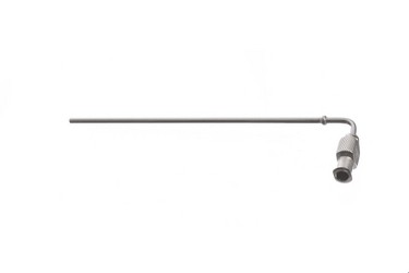 Sr_502600