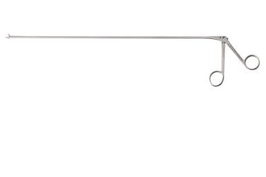 Sr_505132