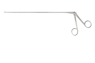 Sr_505160