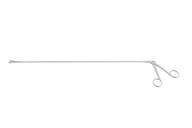 Sr_505313
