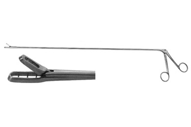 Sr_505334