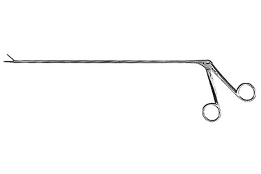 Sr_505433