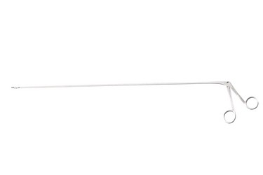 Sr_505515