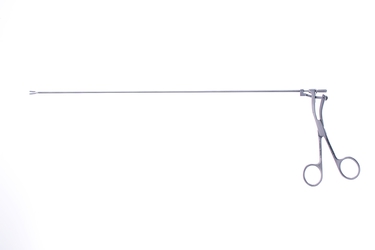 Sr_506075