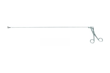 Sr_506330_new
