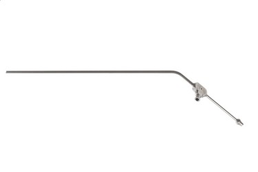 Sr_506485