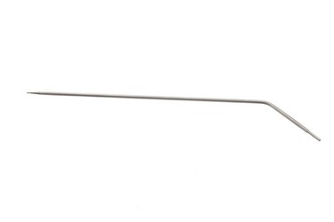 Sr_506672