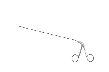Sr_506806