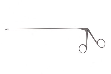 Sr_506810