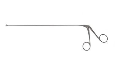 Sr_506860