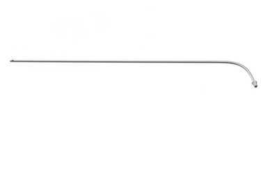 Sr_507031