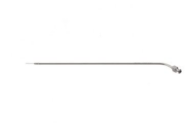 Sr_507453