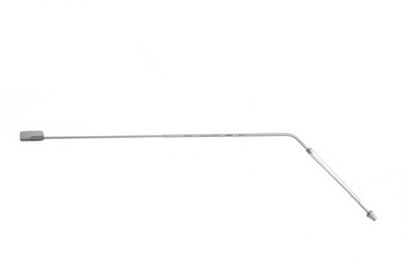 Sr_509004
