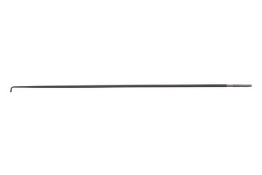 Sr_509206
