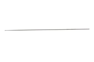 Sr_509304