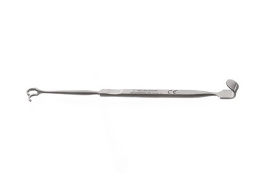 Sr_514414