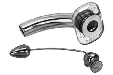 Sr_516275