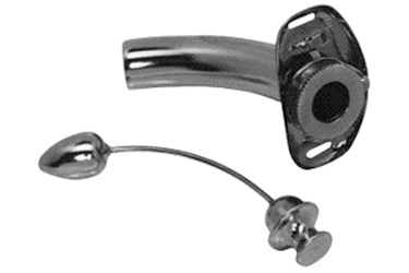 Sr_519005