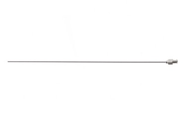 Sr_522241