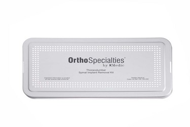 Sr_os100209