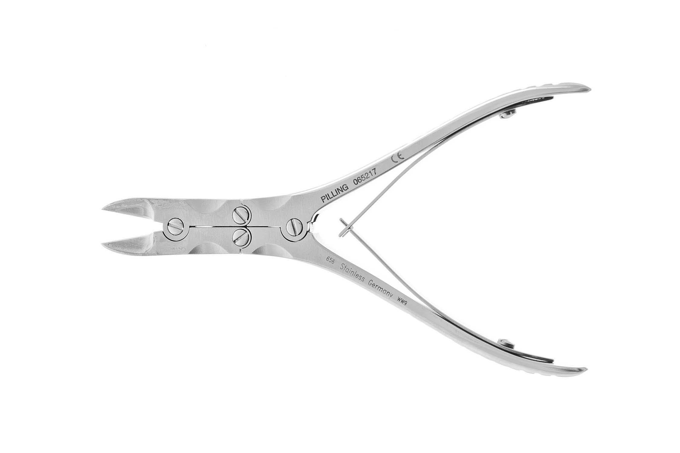 Dietzgen Elastichuck No.3174 2mm 芯ホルダー（Dietzgen Elastichuck 