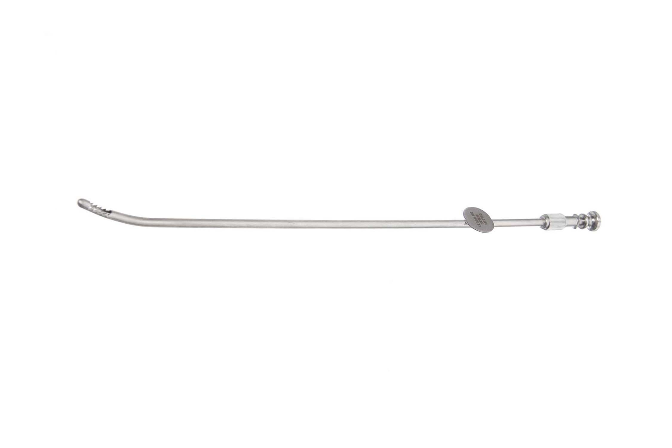 Teleflex Incorporated - Pilling Surgical Instruments Catalog