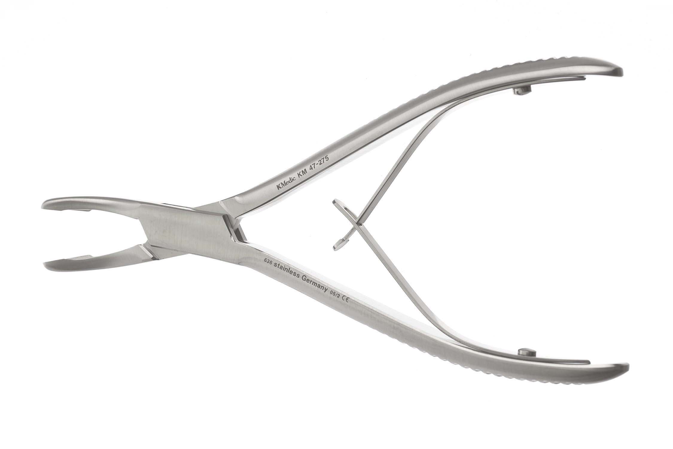 Teleflex Incorporated - Pilling Surgical Instruments Catalog