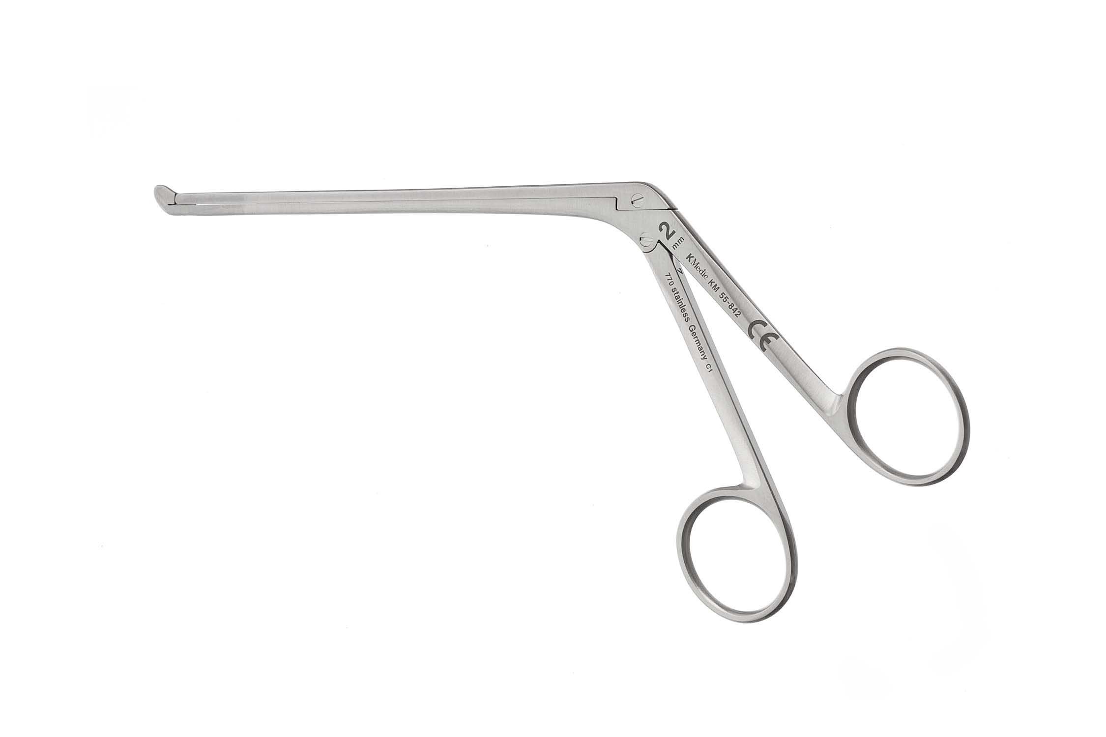 Teleflex Incorporated - Pilling Surgical Instruments Catalog