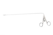 Sr_505010