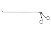 Sr_505433