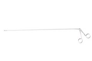 Sr_505515