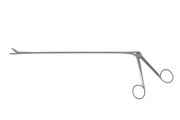 Sr_505605