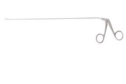 Sr_505650