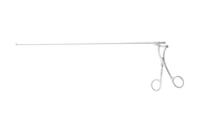 Sr_506016