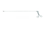 Sr_506330_new